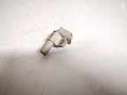 Sensor Nockenwellenposition Peugeot 407, 2004.05 - 2010.12 9661135980,