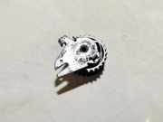 Spannrolle Alfa-Romeo 156 1997.07 - 2003.11 979236,