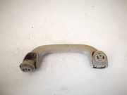 Haltegriff Haltegriff Verdeckgriff - Vorne Linke Kia Optima 2011 - 2015 Gebraucht,