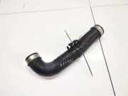 Intercooler Schlauch Volkswagen Golf Plus, 2005.01 - 2008.05 1K0145838C, BKC