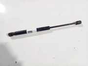 Gasdruckfeder Kofferraum Infiniti QX50, I J50 2007.01 - 2016.06 Gebraucht,