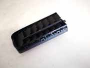 Lüftungsgitter Armaturenbrett Honda Civic, 2001.01 - 2005.09 Gebraucht,