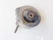 Halter für Motoraufhängung Nissan Almera, N15 1995.07 - 1998.06 Gebraucht ,