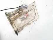 Tankdeckel Tankklappe Volkswagen Transporter, T5 2003.04 - 2009.11 1k0010497c, brs