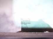 Seitenfenster Seitenscheibe - Opel Zafira, A 1999.04 - 2003.11 Gebraucht,