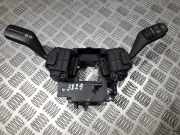 Lenkstockschalter Ford Focus, 2004.11 - 2008.06 4M5T13N064EH, 4M5T-13N064-EH 3M5T-6475-AE 3M5T6475AE 17D940