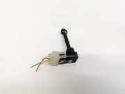 Sensor Innentemperatur BMW 5-Series, E39 1995.11 - 2003.06 916205, 83913929