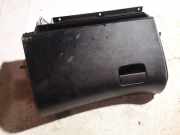 Handschuhfach Subaru Legacy, BL, BP 2003.09 - 2009.12 s15601510jc, n05101980124