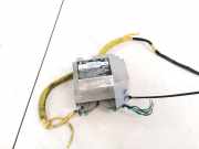 Steuergerät Airbag Peugeot Boxer, 2002.04 - 2006.04 facelift 1328447080, 5WK43154 C404