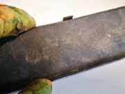 Kühlergrill - Vorne Linke BMW 7-Series, E65 E66 E67 E68 2001.11 - 2008.06 51117056093, 5111-7056093 72758411