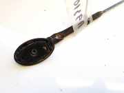 GPS Antenne Mazda 2, DY 2003.02 - 2007.10 Gebraucht,