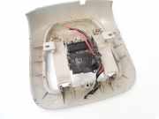 Innenausstattung Opel Combo C 2001 - 2011 461002024,