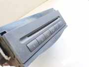 CD-Wechsler Mercedes-Benz W251 2005 - 2011 7181607930,