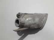 Nebelschlussleuchte - Hinten Rechts Ford Focus, 1998.10 - 2002.10 XS4115K272A, XS41-15K272-A XS41-15500-A XS4115500A