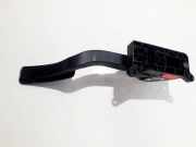 Pedalwerk SsangYong Kyron, 2005.05 - 2010.01 2055009000, 20550-09000