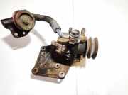 Servopumpe Mazda 323, 1994.01 - 1998.09 Gebraucht,