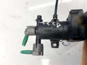 Druckwandler Abgassteuerung Mercedes-Benz W202, 1993.03 - 2000.05 a2028000178,