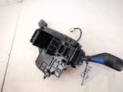 Lenkstockschalter Ford Mondeo, 2007.03 - 2013.06 6g9t13n064cg, 6g9t-13n064-cg