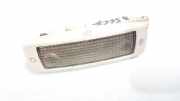 Innenraumleuchte Volkswagen Passat, B5 1996.08 - 2000.11 3b0947291,