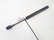 Gasfeder für Motorhaube Volkswagen Bora, 1998.01 - 2005.12 Gebraucht,