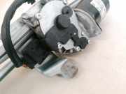 Wischermotor vorne BMW 1-Series, E87 E88 2006.11 - 2011.09 facelift 719303701, 7.193.037-01 405.122