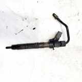 Einspritzdüse Mercedes-Benz W221, 2005.10 - 2013.05 a6420700587, 0602063221 sb5ddcg 0445115027