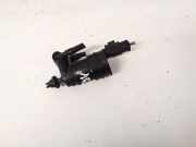 Waschwasserpumpe Scheibenreinigung Renault Scenic, I 1996.01 - 1999.09 430702a,