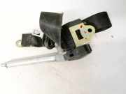 Sicherheitsgurt - Vorne Linke Audi A4, B5 1994.11 - 1999.09 8d0857705a, 566049500