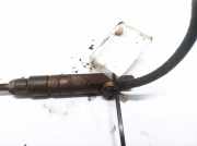 Einspritzdüse Volkswagen Transporter, T4 1990.07 - 1996.01 Gebraucht,