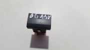 Schalter für Heckscheibe Heckscheibenheizung Volkswagen Polo, V 2009.06 - 2014.01 6r0959621,