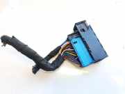 Steckverbinder BMW X1, E84 2009.01 - 2015.06 14524711a, 6925547-1