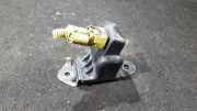 Sensor für Airbag Lexus LS 1989 - 1994 8917350030, 89173-50030 187200-0210