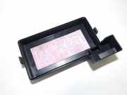 Sicherungskasten Chevrolet Epica, 2006.01 - 2011.12 Gebraucht,