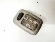 Innenraumleuchte Renault Laguna, I 1994.01 - 2001.03 770082217, 1470