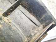 Rückleuchten - Hinten Rechts Rover 600, 1993.08 - 1999.02 236360,