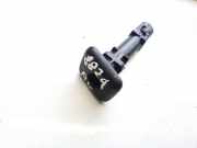 Innenausstattung Mazda 2, DE 2007.10 - 2014.06 Gebraucht,