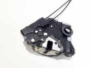 Türschloss Stangen - Vorne Rechts Toyota Prius, 2003.06 - 2009.01 Gebraucht,