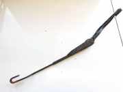 Windschutzscheibe Scheibenwischer SAAB 9-5, 2005.11 - 2010.05 facelift 56671828,