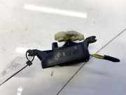 Stellmotor Lüftung Alfa-Romeo 147, I 2000.11 - 2004.09 4a0820511, 0132801018