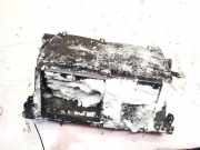 Handschuhfach Mercedes-Benz ML, W164 2005.06 - 2009.07 16876938, 18114391