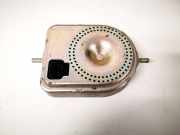 Alarmanlage Mazda 3, BL 2009.06 - 2013.06 6G9N19G229DF,6G9N-19G229-DF 6G9N19G229DF A-0005019 A0005019 100205058 10908315 116A0005019 912180027880 DF8067SH1