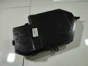 Sicherungskasten Audi A6, C6 2005.01 - 2008.10 8E0971841, 8E0 971 841