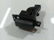Zündanlassschalter Start-Stop BMW 7-Series, E65 E66 E67 E68 2001.11 - 2008.06 10862510,10862510