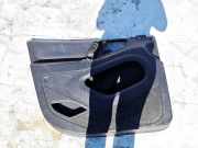 Türverkleidung - Vorne Linke Citroen Berlingo, II 2008.04 - 2018 9681235277,