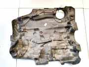 Motorabdeckung Skoda Superb, II 2008.03 - 2013.06 03l03925am,