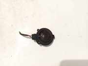 Lautsprecher Volkswagen Polo, IV 2005.04 - 2009.11 facelift 6q0035411l, BNM