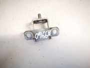 Lang Heckklappe Scharniere Scharnier Links Renault Scenic, III 2009.02 - 2013.06 m07338r,