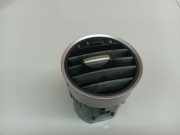 Lüftungsgitter Armaturenbrett Alfa-Romeo 159 2005.09 - 2011.11 LS376630,LS376630