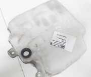 Scheibenwaschbeh?lter Vorne Wischwasserbeh?lter Honda Accord, 2003.02 - 2005.09 Gebraucht,