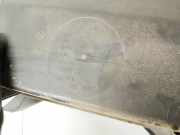 Handschuhfach Seat Toledo, 2004.10 - 2009.05 5p0882603d, 396138a